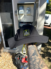 Load image into Gallery viewer, The Bucket Hat