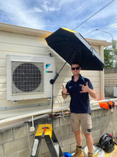 Load image into Gallery viewer, The OG Bundle