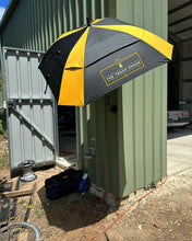 Load image into Gallery viewer, The OG Bundle