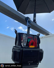 Load image into Gallery viewer, The Hook Magnet