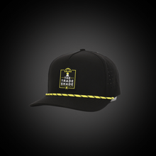 Load image into Gallery viewer, The Cap