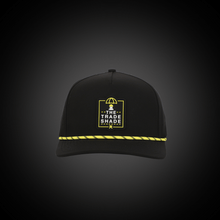 Load image into Gallery viewer, The Cap