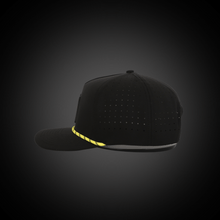 Load image into Gallery viewer, The Cap