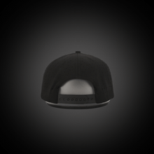 Load image into Gallery viewer, The Cap