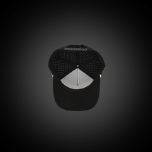 Load image into Gallery viewer, The Cap