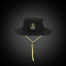 Load image into Gallery viewer, The Bucket Hat