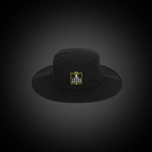 Load image into Gallery viewer, The Bucket Hat