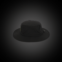 Load image into Gallery viewer, The Bucket Hat