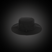 Load image into Gallery viewer, The Bucket Hat