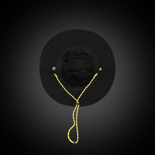 Load image into Gallery viewer, The Bucket Hat