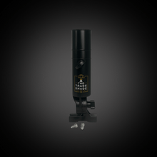 Load image into Gallery viewer, The Plastics Upgrade Kit