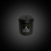 Load image into Gallery viewer, The Downlight Plugga