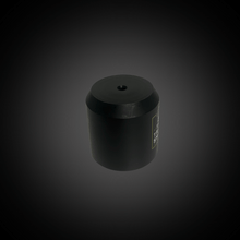 Load image into Gallery viewer, The Downlight Plugga