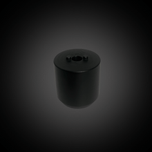 Load image into Gallery viewer, The Downlight Plugga