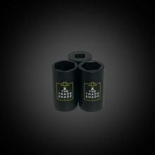 Load image into Gallery viewer, The Rod Sockets