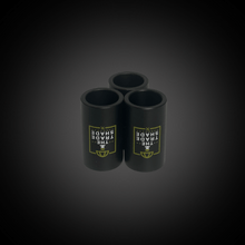 Load image into Gallery viewer, The Rod Sockets