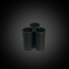 Load image into Gallery viewer, The Rod Sockets