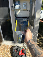 Load image into Gallery viewer, The Downlight Plugga