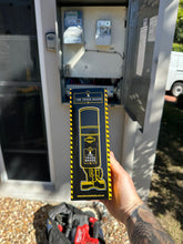 Load image into Gallery viewer, The Plastics Upgrade Kit