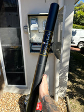 Load image into Gallery viewer, The Square Umbrella