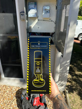 Load image into Gallery viewer, The Trade Shade