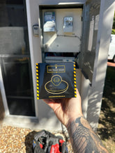 Load image into Gallery viewer, The Hook Magnet