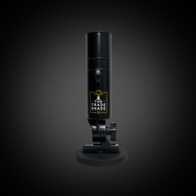 Load image into Gallery viewer, The Trade Shade