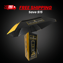 Load image into Gallery viewer, The OG Bundle