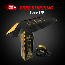 Load image into Gallery viewer, The Starter Bundle!