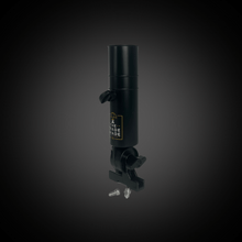 Load image into Gallery viewer, The Plastics Upgrade Kit