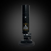 Load image into Gallery viewer, The Ultimate Bundle!