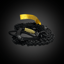 Load image into Gallery viewer, The Umbrella Lanyard