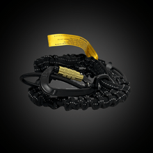 Load image into Gallery viewer, The Starter Bundle!