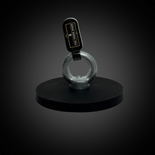 Load image into Gallery viewer, The Ultimate Bundle!