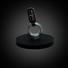 Load image into Gallery viewer, The Hook Magnet