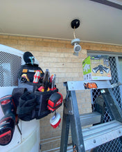 Load image into Gallery viewer, The Hook Magnet