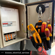 Load image into Gallery viewer, The Hook Magnet