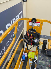 Load image into Gallery viewer, The Hook Magnet