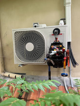 Load image into Gallery viewer, The Hook Magnet