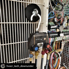 Load image into Gallery viewer, The Hook Magnet