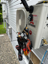 Load image into Gallery viewer, The Hook Magnet