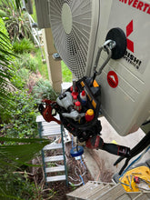 Load image into Gallery viewer, The Hook Magnet