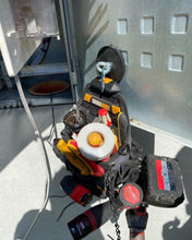 Load image into Gallery viewer, The Hook Magnet