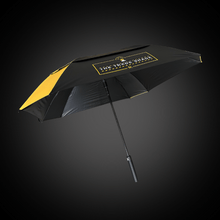 Load image into Gallery viewer, The Ultimate Bundle!