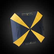 Load image into Gallery viewer, The Square Umbrella