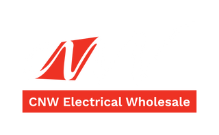 cnw electrical wholesale