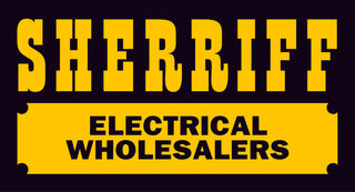 sherriff electrical wholesale