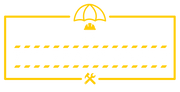 The Trade Shade