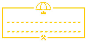 The Trade Shade