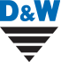 D and W electrical